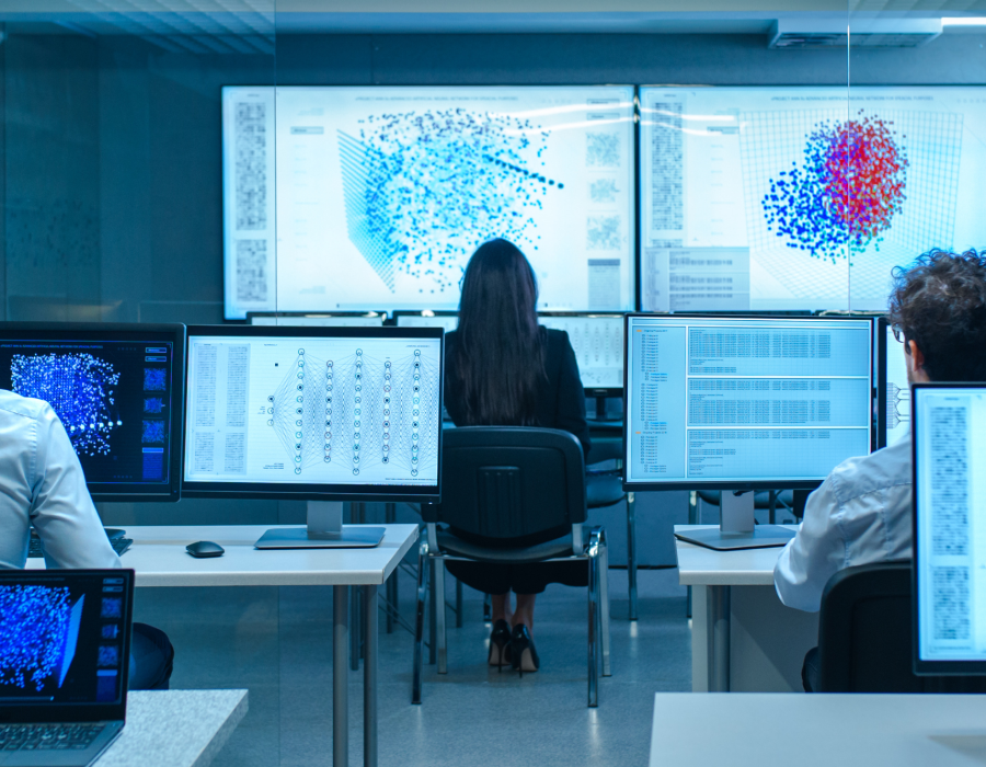 Untitled design - 2024-08-17T095200.630