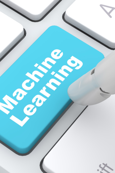 Untitled design - 2024-08-17T101139.653