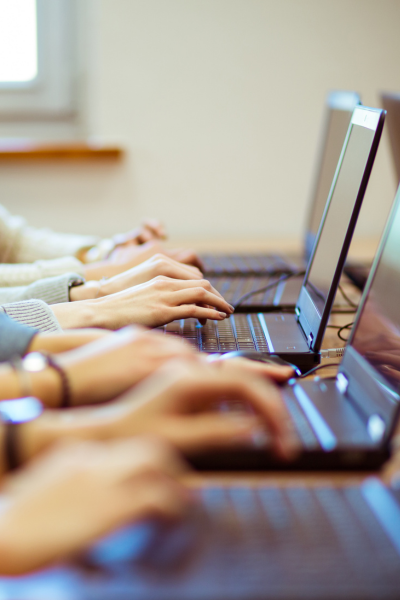 Untitled design - 2024-08-17T112141.691