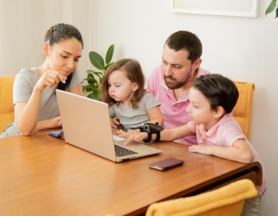 Untitled design - 2024-08-20T184723.137