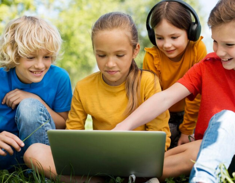 Untitled design - 2024-08-20T185055.145