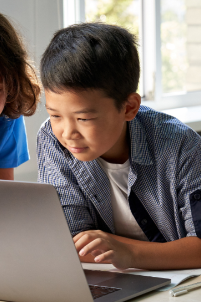 Untitled design - 2024-08-20T195244.195