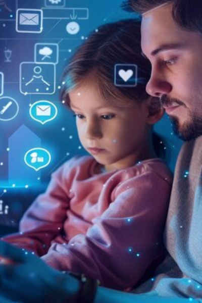 Untitled design - 2024-08-20T195534.180