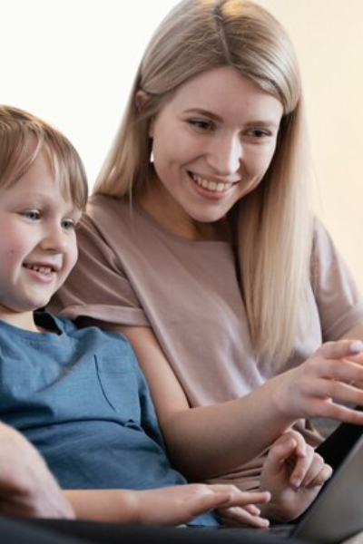 Untitled design - 2024-08-20T195757.153