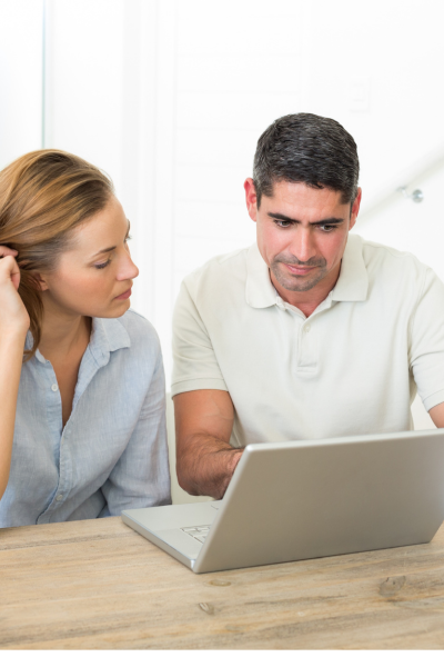 Untitled design - 2024-08-20T202706.284